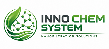 ichs.pl